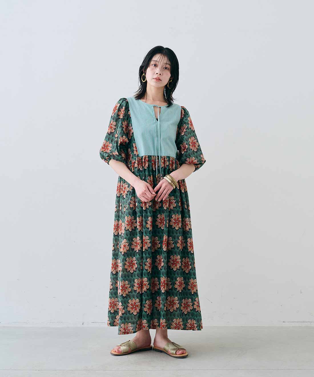 COORD6