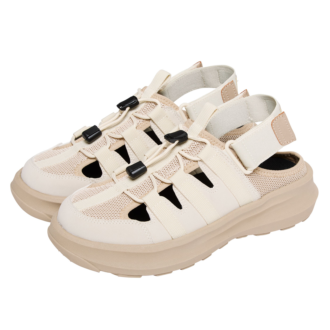 フェリシモファッションニュース|ＳＨＡＫＡ　ＧＥ　ＴＲＥＫ　ＣＡＭＰＥＲ　ＬＩ
